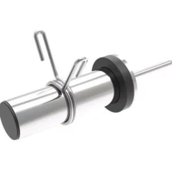 Weight Peg X16-X18-X19-X22, Multigym tillbehör