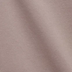 W Eqpmnt For Alpinists Ss Tee Pale Mauve