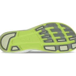 W Escalante 4 White/Lime