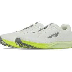 W Escalante 4 White/Lime