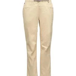 W Ethos Pants White Oak