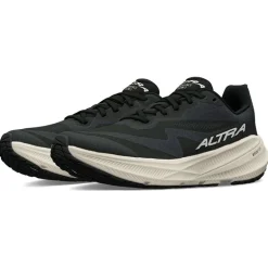 W Experience Flow 3 Black/White