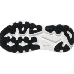 W Gaviota 6 Black/White