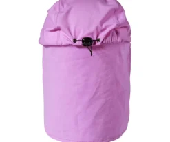 Whale Sun Cap Kids Bubblegum