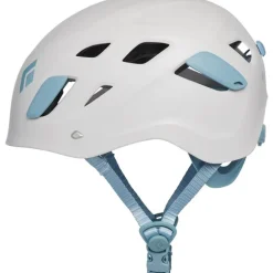 W Half Dome Helmet