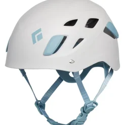 W Half Dome Helmet