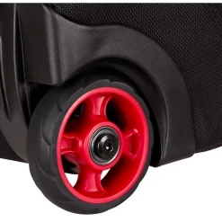 Wheeled Cargo 90