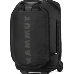 Wheeled Cargo 45