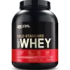 100% Whey Gold Std, 2270 g, Proteinpulver
