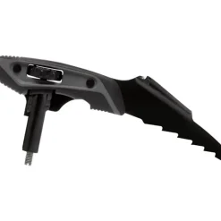 Whippet Attachment
