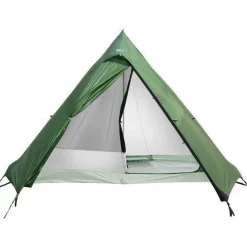 Wickiup 5