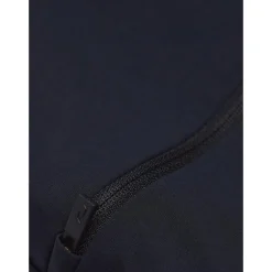 W Iconiq Shorts Black