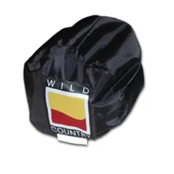 Wild Country Zephyros/Compact 1 Footprin