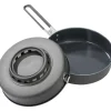 Windburner Ceramic Skillet