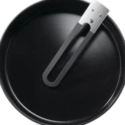 Windburner Ceramic Skillet