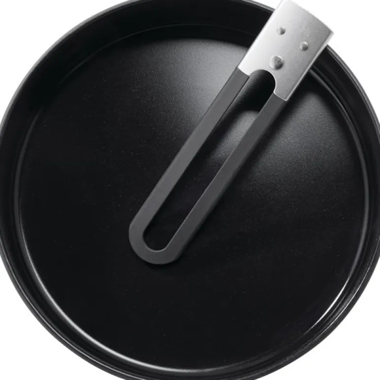 Windburner Ceramic Skillet
