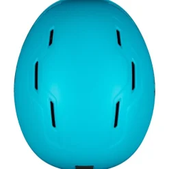 Winder Mips Helmet JR Breeze Blue
