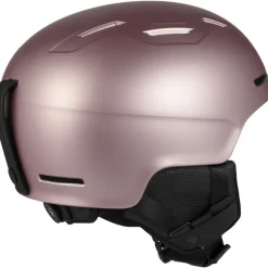 Winder Mips Helmet JR Rose Gold Metalic