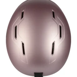 Winder Mips Helmet JR Rose Gold Metalic