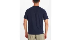 Windridge Graphic Ss