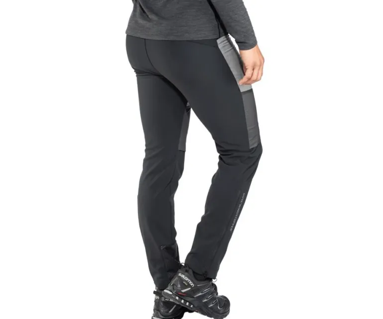 5 Windstopper Hybrid Pants Men