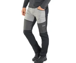 5 Windstopper Hybrid Pants Men