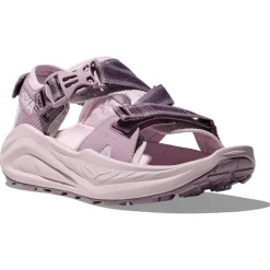 W Infini Hike TC Fragrant Lilac/Lilac Cream