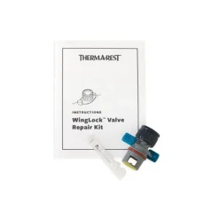 Winglock Valve Repair Kit