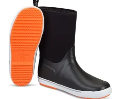 Wings Neo Rubber Boots