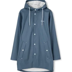 Wings Rainjacket