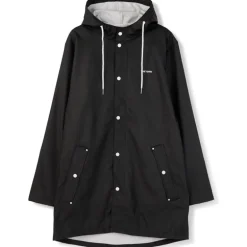 Wings Rainjacket