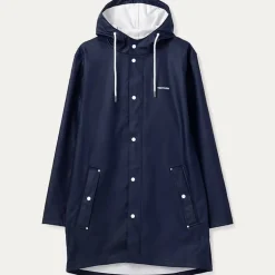 Wings Rainjacket