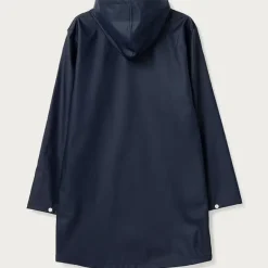 Wings Rainjacket