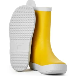 Wings Yellow