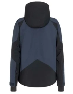 W Insulated 2L Ski Jacket