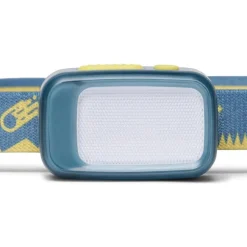 Wiz Kid Headlamp Creek Blue