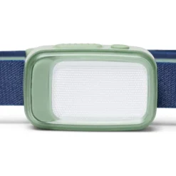 Wiz Kid Headlamp Desert Sage