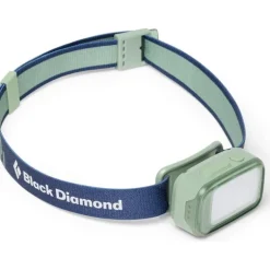 Wiz Kid Headlamp Desert Sage