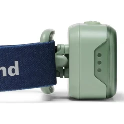 Wiz Kid Headlamp Desert Sage