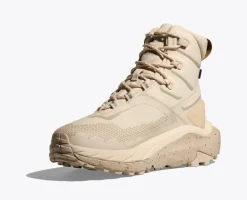 W Kaha 2 Frost GTX Oat Milk / Sesame