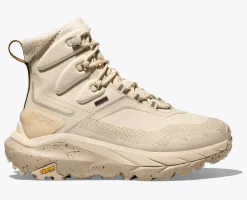 W Kaha 2 Frost GTX Oat Milk / Sesame