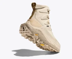 W Kaha 2 Frost GTX Oat Milk / Sesame