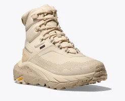 W Kaha 2 Frost GTX Oat Milk / Sesame