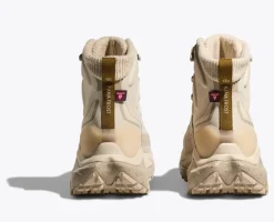 W Kaha 2 Frost GTX Oat Milk / Sesame