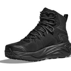 W Kaha 3 GTX Black/Black