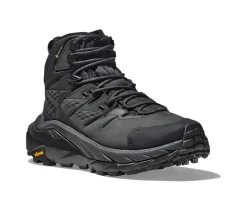 W Kaha 2 GTX Black/Black