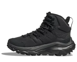 W Kaha 2 GTX Black/Black