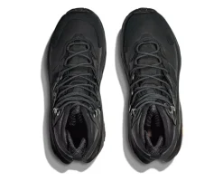 W Kaha 2 GTX Black/Black