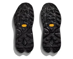 W Kaha 2 GTX Black/Black