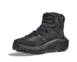 W Kaha 2 GTX Black/Black